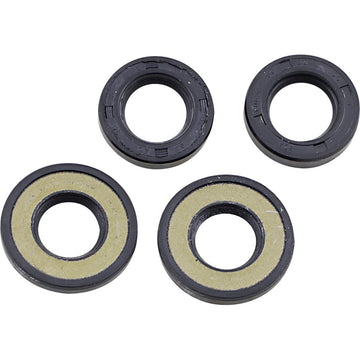 VERTEX Drive Shaft Seal Kit - Kawasaki 624103