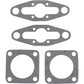VERTEX Exhaust Valve Gasket - Polaris 719106