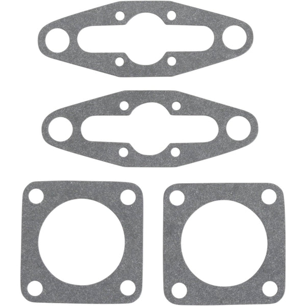 VERTEX Exhaust Valve Gasket - Polaris 719106