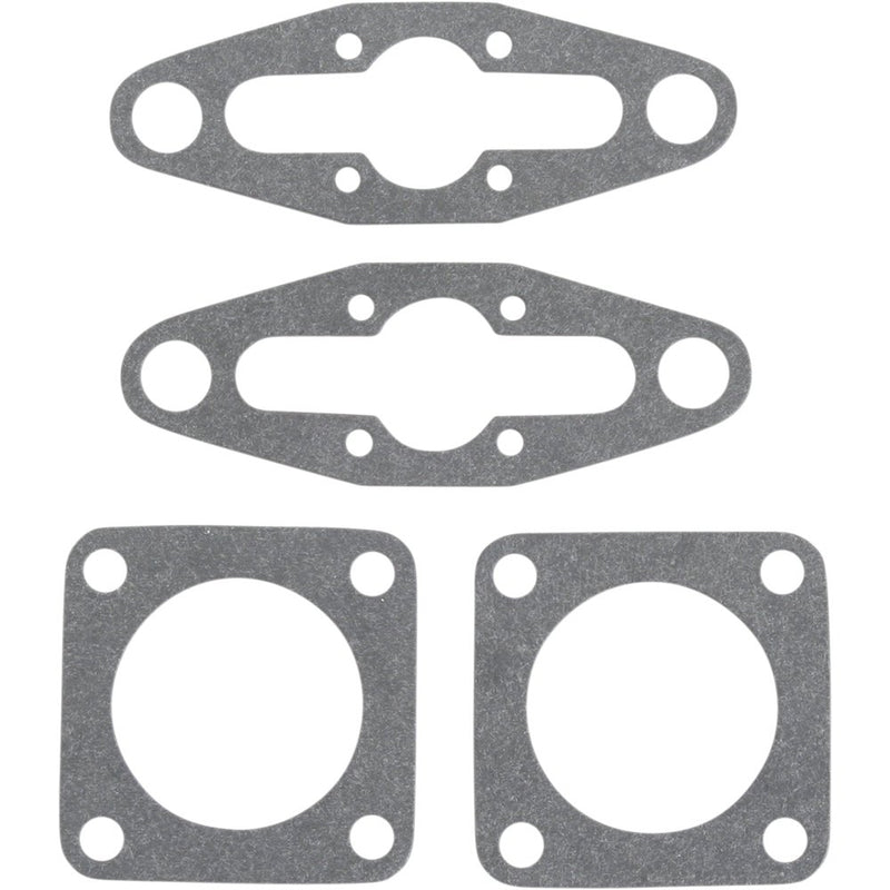 VERTEX Exhaust Valve Gasket - Polaris 719106