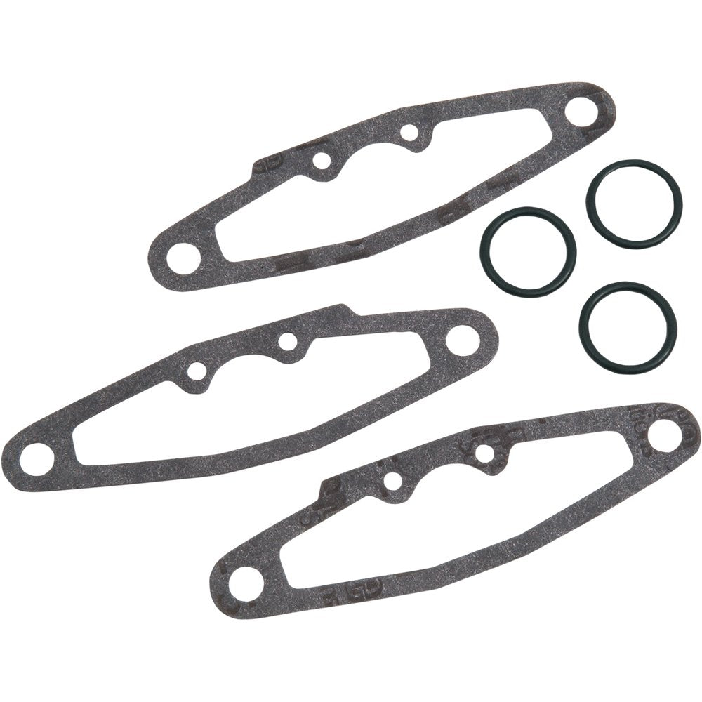 VERTEX Exhaust Valve Gasket - Polaris 719105