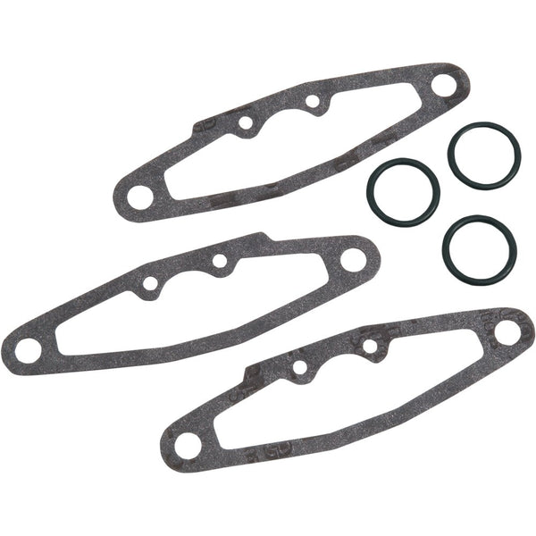 VERTEX Exhaust Valve Gasket - Polaris 719105