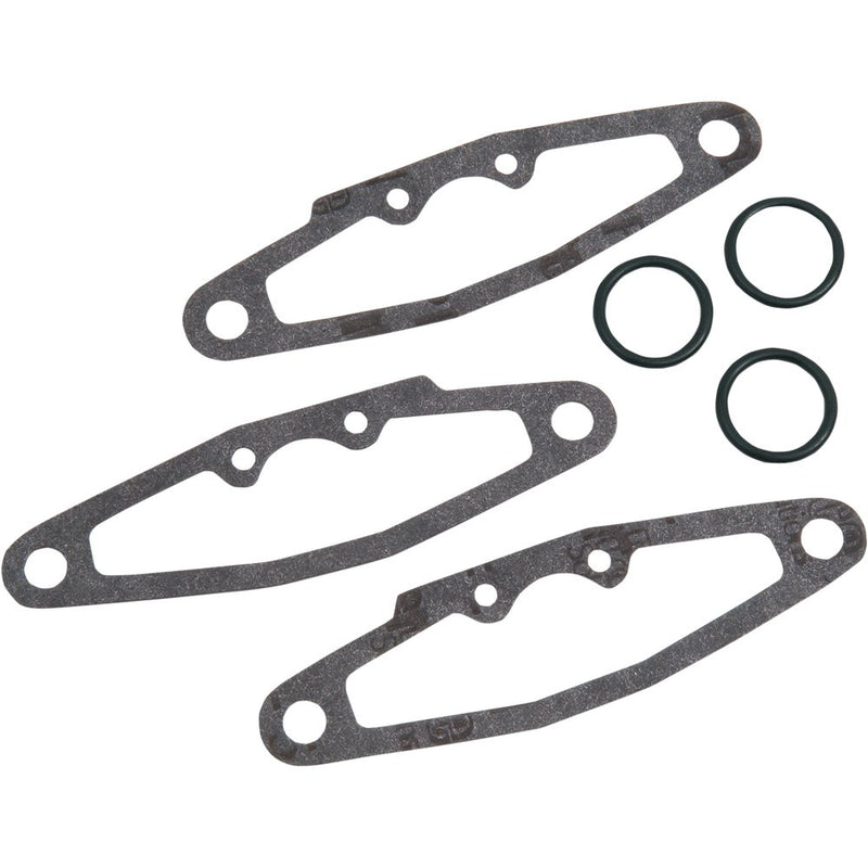 VERTEX Exhaust Valve Gasket - Polaris 719105