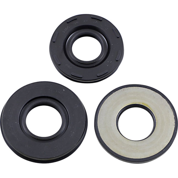 VERTEX Oil Seal Kit - Kawasaki 622401