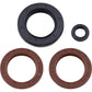 VERTEX Oil Seal Kit - Sea Doo 622206