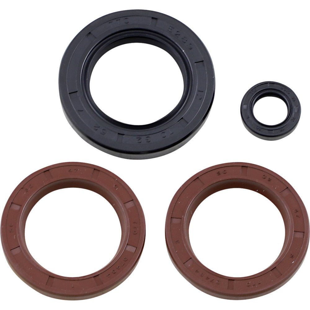 VERTEX Oil Seal Kit - Sea Doo 622206