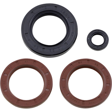 VERTEX Oil Seal Kit - Sea Doo 622206