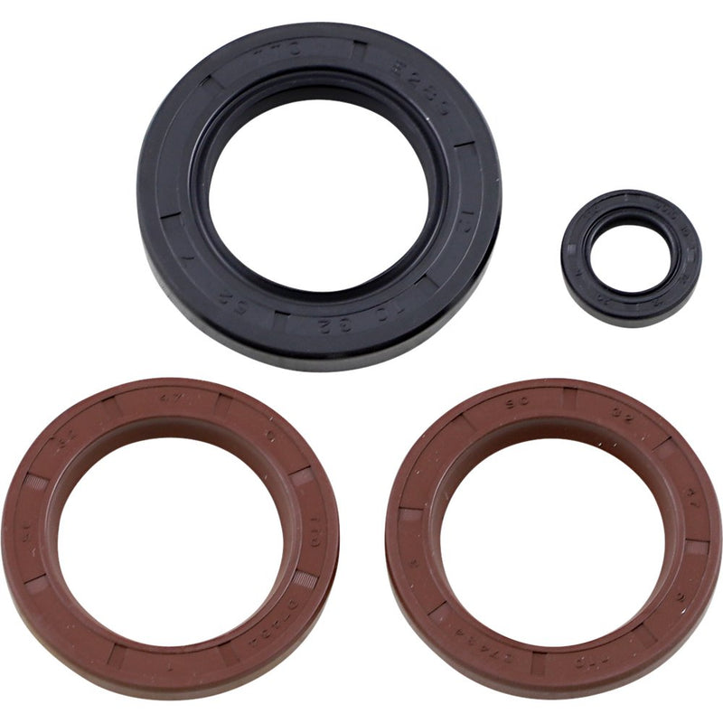 VERTEX Oil Seal Kit - Sea Doo 622206