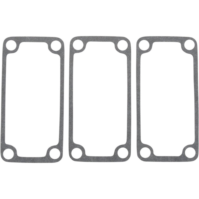 VERTEX Exhaust Valve Gasket - Arctic Cat 719101