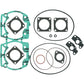 VERTEX Full Top End Set - Ski-Doo 710293