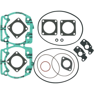 VERTEX Full Top End Set - Ski-Doo 710293