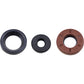 VERTEX Oil Seal Kit - Sea Doo Jetboat 622205