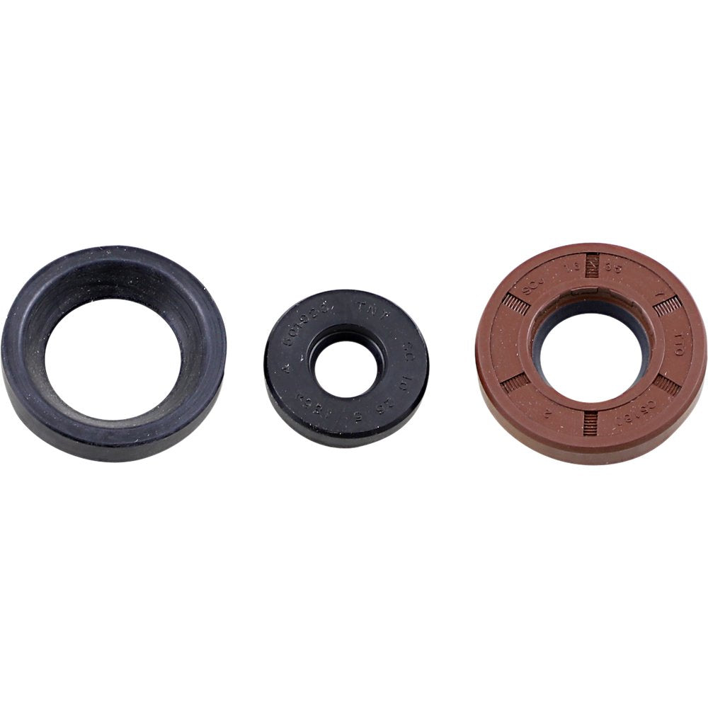 VERTEX Oil Seal Kit - Sea Doo Jetboat 622205