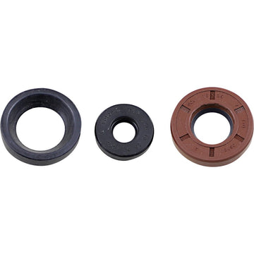 VERTEX Oil Seal Kit - Sea Doo Jetboat 622205