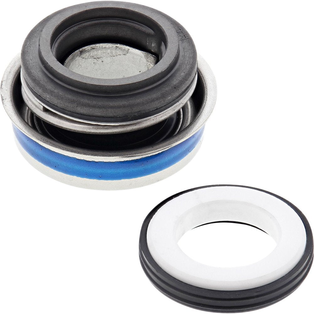VERTEX Water Pump Seal 503000