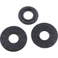 VERTEX Oil Seal Kit - Yamaha 622118