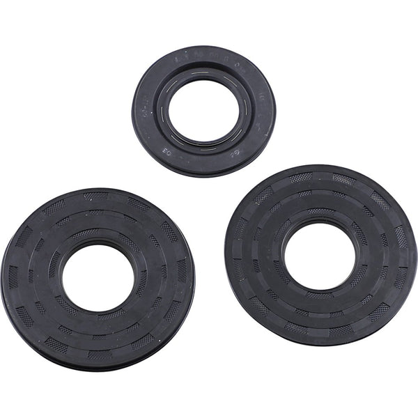 VERTEX Oil Seal Kit - Yamaha 622118
