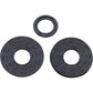 VERTEX Oil Seal Kit - Yamaha WaveRunner 622117