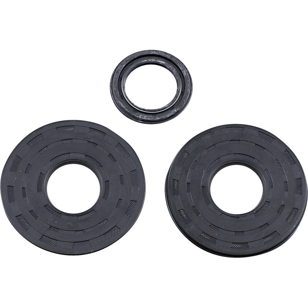 VERTEX Oil Seal Kit - Yamaha WaveRunner 622117