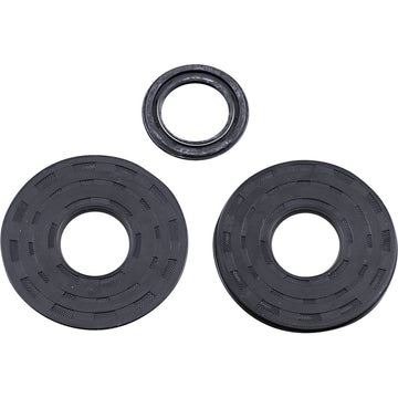 VERTEX Oil Seal Kit - Yamaha WaveRunner 622117
