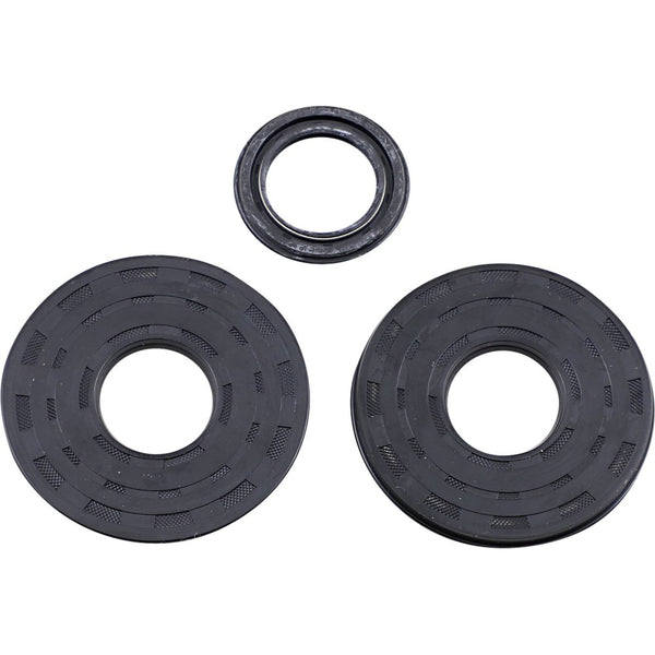 VERTEX Oil Seal Kit - Yamaha WaveRunner 622117