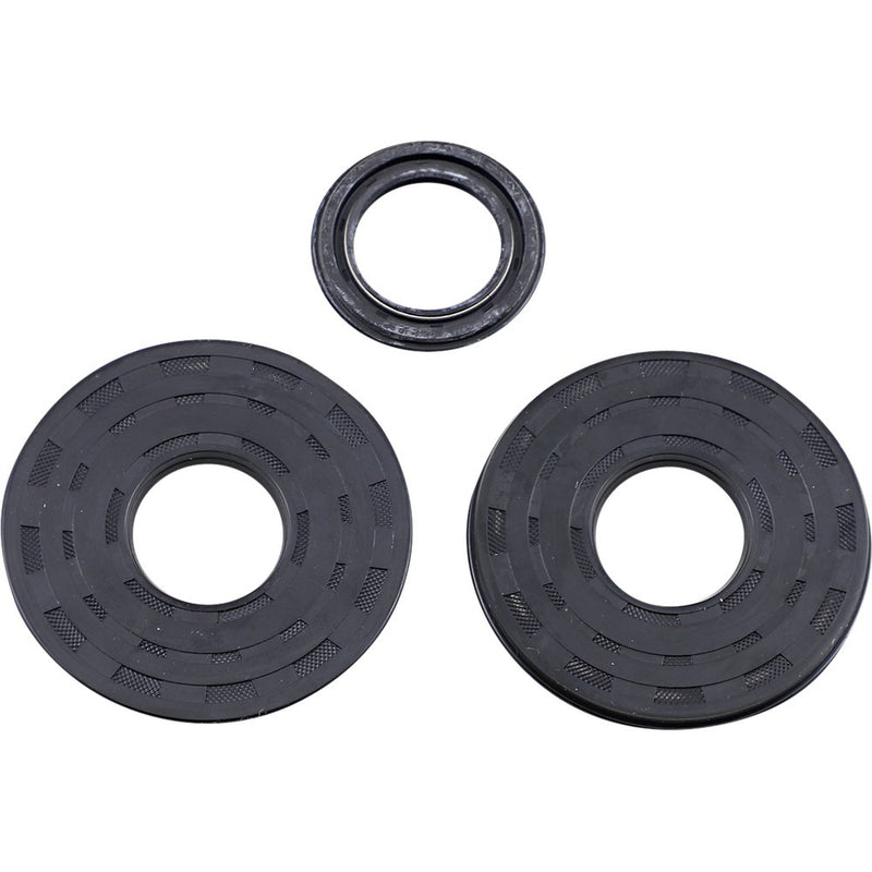 VERTEX Oil Seal Kit - Yamaha WaveRunner 622117