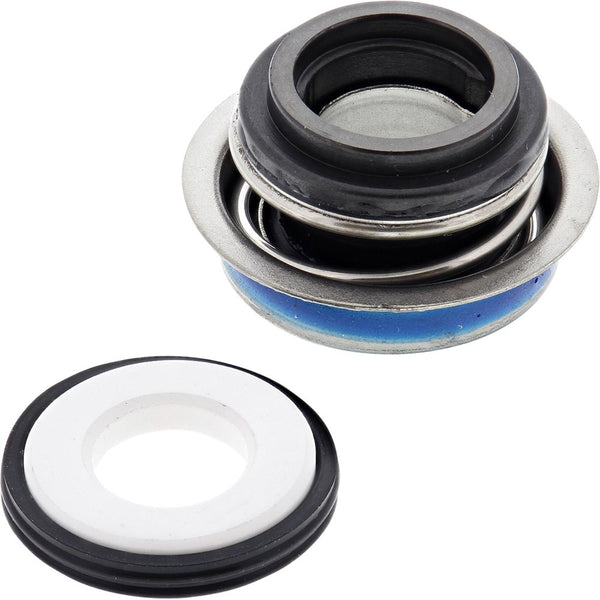 VERTEX Water Pump Seal 503002