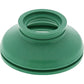 VERTEX Exhaust Power Valve Bellows 817999