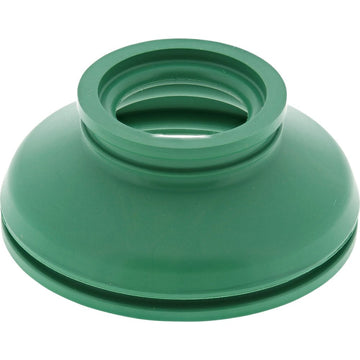 VERTEX Exhaust Power Valve Bellows 817999