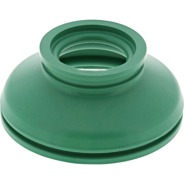 VERTEX Exhaust Power Valve Bellows 817999