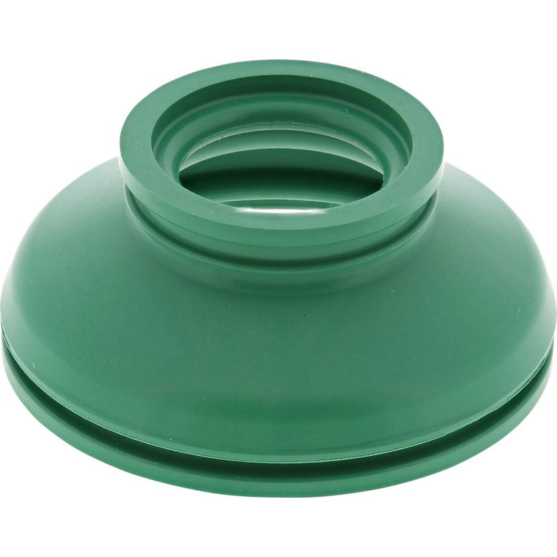 VERTEX Exhaust Power Valve Bellows 817999