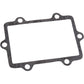 VERTEX Reed Cage Gasket - Arctic Cat 717252