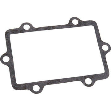 VERTEX Reed Cage Gasket - Arctic Cat 717252