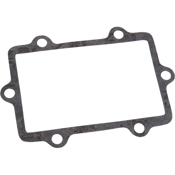 VERTEX Reed Cage Gasket - Arctic Cat 717252