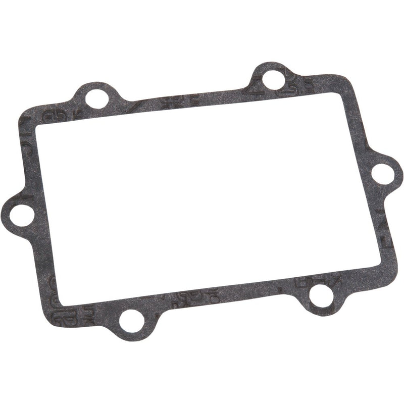VERTEX Reed Cage Gasket - Arctic Cat 717252