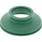 VERTEX Exhaust Power Valve Bellows 817995