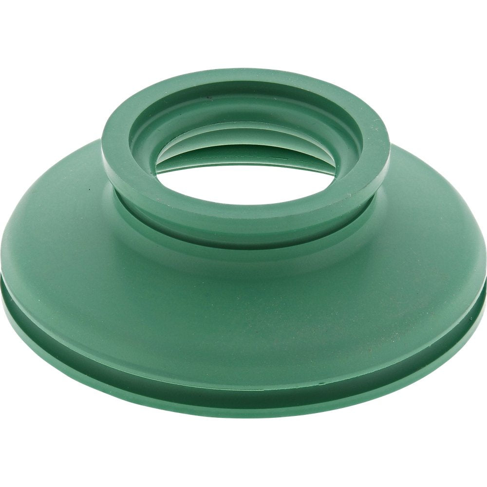 VERTEX Exhaust Power Valve Bellows 817995