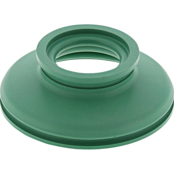 VERTEX Exhaust Power Valve Bellows 817995