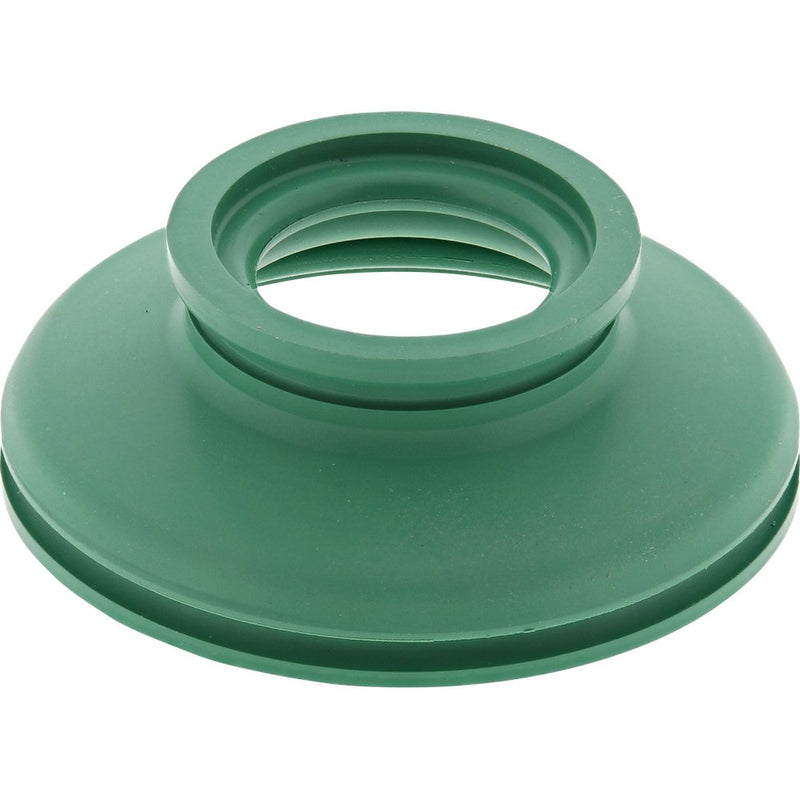 VERTEX Exhaust Power Valve Bellows 817995