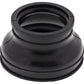 VERTEX Exhaust Power Valve Bellows 817978