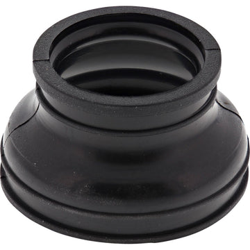 VERTEX Exhaust Power Valve Bellows 817978