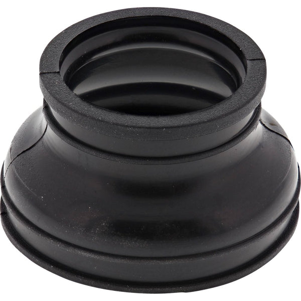VERTEX Exhaust Power Valve Bellows 817978
