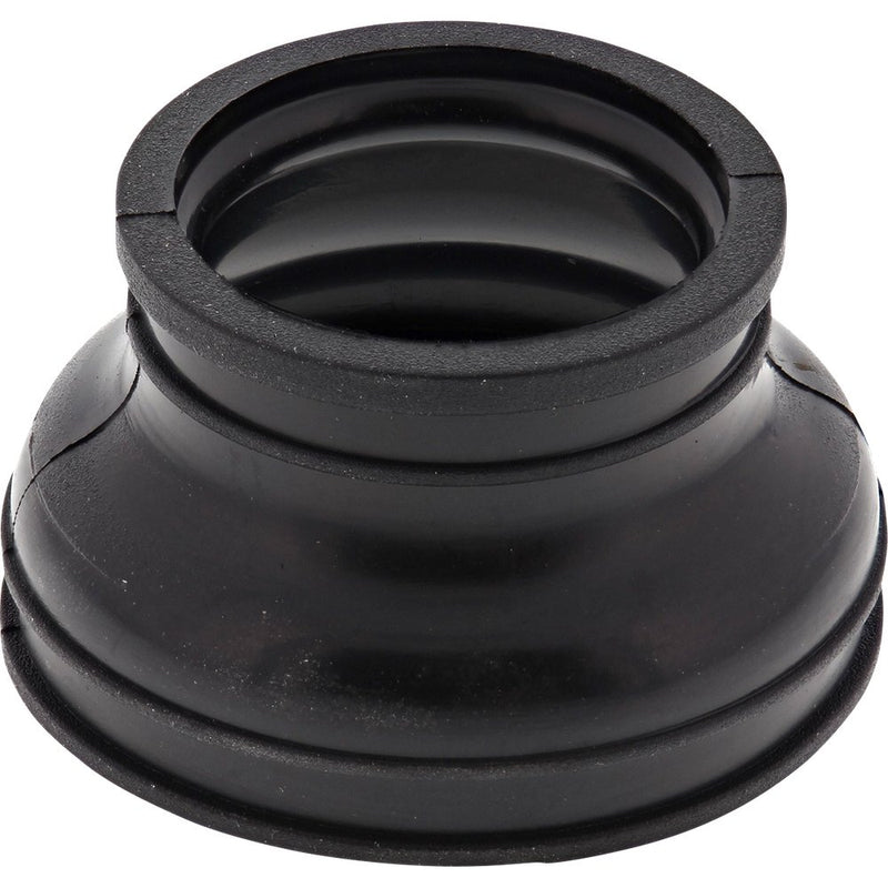 VERTEX Exhaust Power Valve Bellows 817978