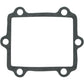 VERTEX Reed Cage Gasket - Arctic Cat 615118