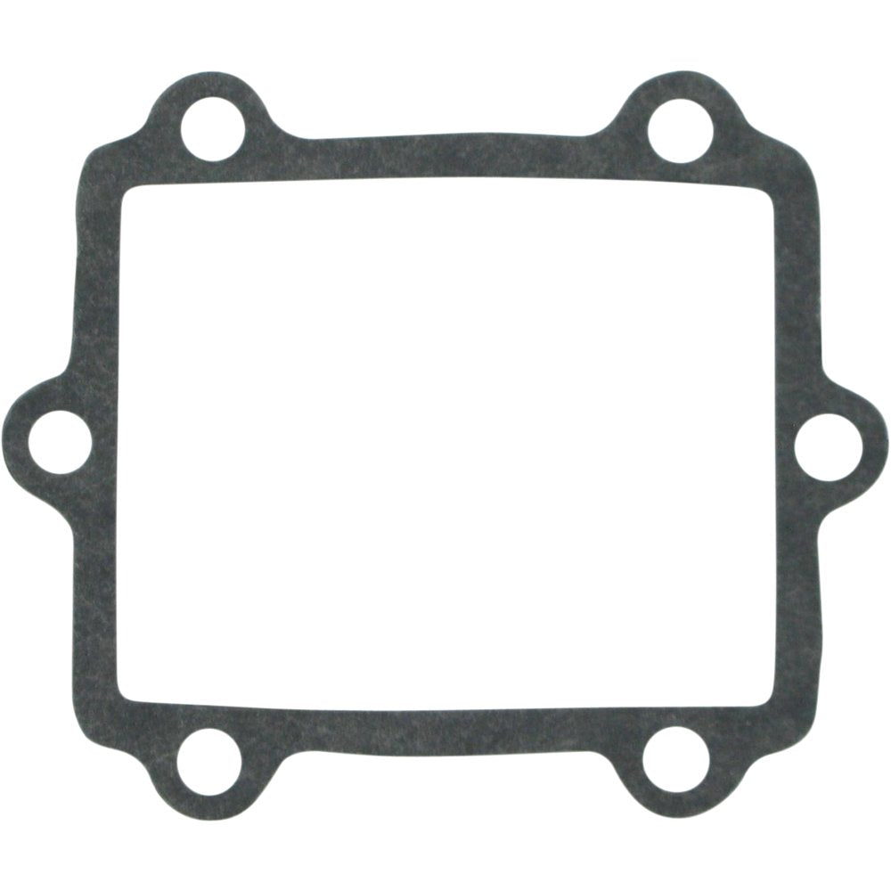 VERTEX Reed Cage Gasket - Arctic Cat 615118