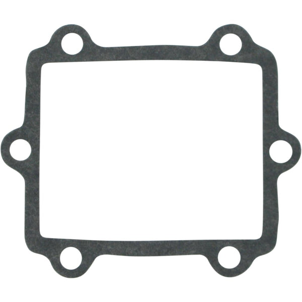 VERTEX Reed Cage Gasket - Arctic Cat 615118