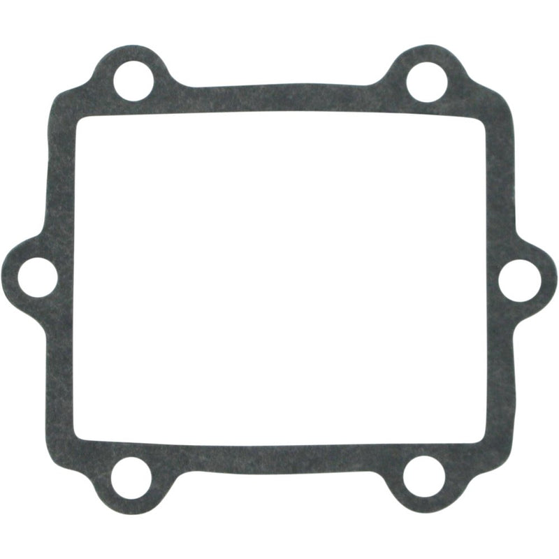 VERTEX Reed Cage Gasket - Arctic Cat 615118