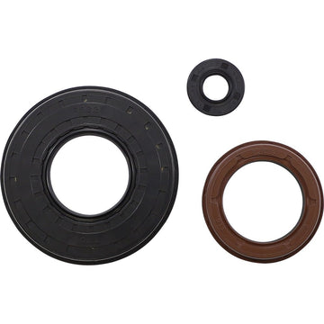 VERTEX Oil Seal - Polaris 55225