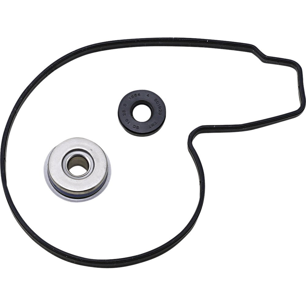 VERTEX Water Pump Repair - Kit - Sea Doo 621214