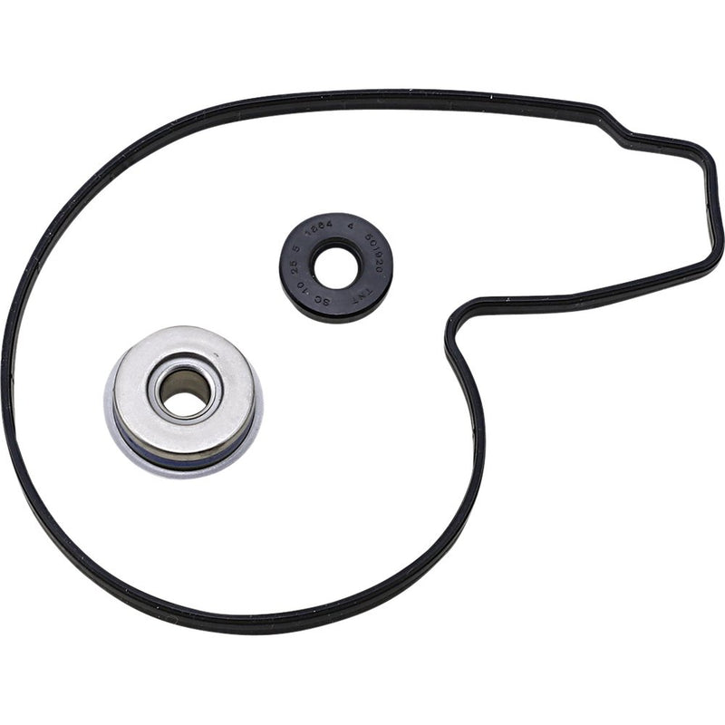 VERTEX Water Pump Repair - Kit - Sea Doo 621214